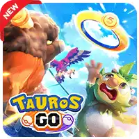 Tauros Go