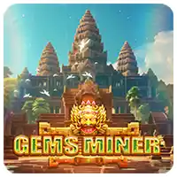 Gems Miner
