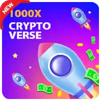 Crypto Verse