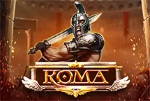 ROMA