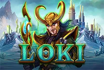 LOKI