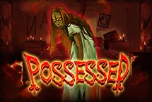 POSSESSED