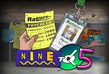 NINE TO 5