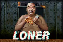 LONER