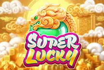Super Lucky