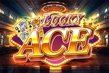 Lucky Ace