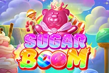 Sugar Boom