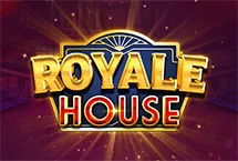 Royale House