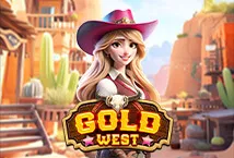 Gold West